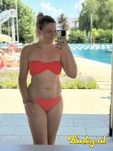 maya-prive-ontvangst-via-kinky-6883f3a0375bfd00131940e7