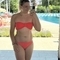 maya-prive-ontvangst-via-kinky-6883f3a0375bfd00131940e7
