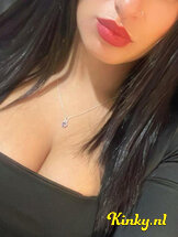 alicia-prive-ontvangst-via-kinky-688147d129a22700136127d8