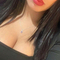 alicia-prive-ontvangst-via-kinky-688147d129a22700136127d8