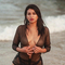 alicia-prive-ontvangst-via-kinky-688147d06f455c0013d08b46