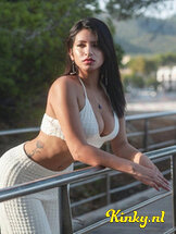 alicia-prive-ontvangst-via-kinky-688147d03cd0cf00131d0e4d