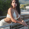 alicia-prive-ontvangst-via-kinky-688147d03cd0cf00131d0e4d