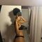 sofía-virtual-sex-via-kinky-68ade2df7266d20013b95f00