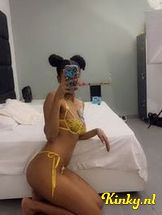 sofía-virtual-sex-via-kinky-697d3a878e332b0013674940