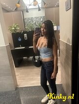sofía-virtual-sex-via-kinky-68814b2631f4b00013ba8fde