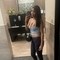 sofía-virtual-sex-via-kinky-68814b2631f4b00013ba8fde