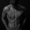 james-prive-ontvangst-via-kinky-688a3d0c29a22700136135ab