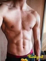 james-prive-ontvangst-via-kinky-688a3b533cd0cf00131d1d21