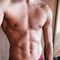 james-prive-ontvangst-via-kinky-688a3b533cd0cf00131d1d21