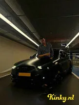 james-prive-ontvangst-via-kinky-6886ce679e10cc001344cdb8