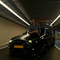 james-prive-ontvangst-via-kinky-6886ce679e10cc001344cdb8