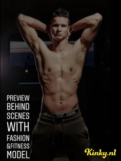 james-prive-ontvangst-via-kinky-688a391731f4b00013ba9deb