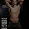 james-prive-ontvangst-via-kinky-688a391731f4b00013ba9deb