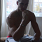 james-prive-ontvangst-via-kinky-688a3c433cd0cf00131d1d56