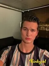 james-prive-ontvangst-via-kinky-688a3adf6f455c0013d09ab3