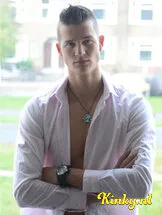 james-prive-ontvangst-via-kinky-688a3a309e10cc001344d585