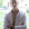 james-prive-ontvangst-via-kinky-688a3a309e10cc001344d585