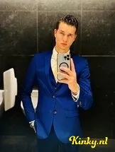 james-prive-ontvangst-via-kinky-6890e02c1b6c4a00137aa38d