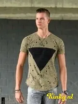 james-prive-ontvangst-via-kinky-688a3cbc3cd0cf00131d1d57