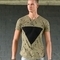 james-prive-ontvangst-via-kinky-688a3cbc3cd0cf00131d1d57