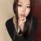 wanda-virtual-sex-via-kinky-68d5bb39b6e471001315e84b