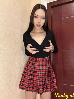 wanda-virtual-sex-via-kinky-68d5bb3939a405001305e807