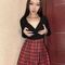 wanda-virtual-sex-via-kinky-68d5bb3939a405001305e807