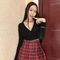 wanda-virtual-sex-via-kinky-68d5bb2c918ef40013942d6a