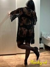 jennifer-prive-ontvangst-via-kinky-688163fa43e4b90013874ad1