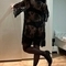 jennifer-prive-ontvangst-via-kinky-688163fa43e4b90013874ad1