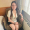 lili-prive-ontvangst-via-kinky-68853974375bfd00131942b8