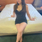 lili-prive-ontvangst-via-kinky-688538804783f70013b159c6
