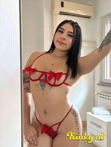 aleska-prive-ontvangst-via-kinky-688209513cd0cf00131d0f9f