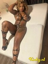 megan-prive-ontvangst-via-kinky-6887bea331f4b00013ba997e