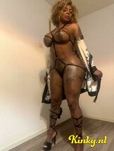 megan-prive-ontvangst-via-kinky-6887bdf731f4b00013ba997d
