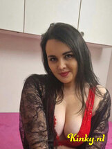 anea-prive-ontvangst-via-kinky-688218904783f70013b15488