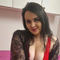 anea-prive-ontvangst-via-kinky-688218904783f70013b15488
