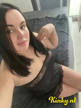 anea-prive-ontvangst-via-kinky-6881ff979e10cc001344c74a