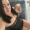 anea-prive-ontvangst-via-kinky-6881ff979e10cc001344c74a