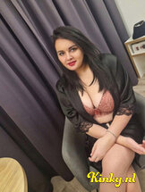 anea-prive-ontvangst-via-kinky-6881ffef6f455c0013d08c80