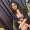 anea-prive-ontvangst-via-kinky-6881ffef6f455c0013d08c80