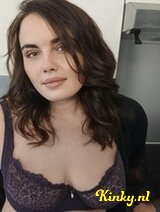 Anea - best blowjob!