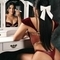 ayla-prive-ontvangst-via-kinky-6882082131f4b00013ba90ef