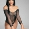 ayla-prive-ontvangst-via-kinky-6882081e43e4b90013874b6e