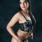 ayla-prive-ontvangst-via-kinky-6882081f43e4b90013874b70