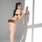 ayla-prive-ontvangst-via-kinky-6882082131f4b00013ba90f0