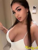 leyla-prive-ontvangst-via-kinky-68b5949d3f009c001276325b