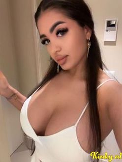 leyla-prive-ontvangst-via-kinky-68b5949d3f009c001276325b