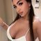 leyla-prive-ontvangst-via-kinky-68b5949d3f009c001276325b